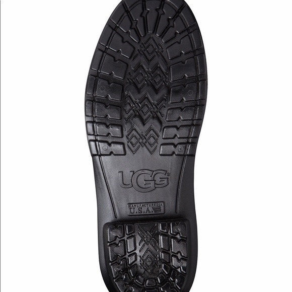 Warm Rain 💦💦boots 👢 - Picture 3 of 4